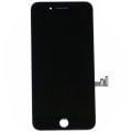 Pikkukuva 2 / 11: iPhone 7 LCD Screen Vit
