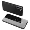 Samsung Galaxy - Fodral Svart S23