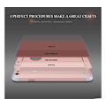 Pikkukuva 11 / 11: iPhone 6/6S - Stilrent skal från FLOVEME Roséguld