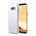 Miniatyrbild 5 av 11: Originalskal från NKOBEE till Samsung Galaxy S8 Blå