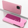 Pikkukuva 7 / 11: Samsung Galaxy A22 5G - LEMAN Fodral Lila