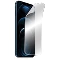 Miniatyrbild 5 av 11: 3-PACK iPhone 13 Mini Hydrogel Skärmskydd 0,3mm Transparent/Genomskinlig