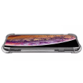 Miniatyrbild 6 av 10: Silikonskal - iPhone 11 Transparent