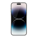 Miniatyrbilde 11 av 11: iPhone 15 plus Standard Skärmskydd HD 0,3mm