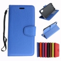 Miniatyrbillede 2 af 11: Stilrent Fodral till iPhone X/XS (Kortplatser) Brun