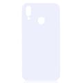 Huawei P Smart 2019 - Skal Frostad