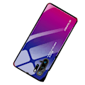 Miniatyrbillede 8 af 9: Huawei P30 Pro - Effektfullt Robust NKOBEE Skal 3
