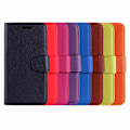 Pikkukuva 5 / 11: Nkobee Fodral till iPhone XR Rosa