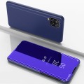 Miniatyrbild 5 av 11: Samsung Galaxy A22 4G - Fodral Svart