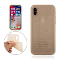 Pikkukuva 6 / 11: Fodral - iPhone XR Blå Blå