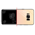 Pikkukuva 10 / 11: Samsung Galaxy S8 - Exklusivt Skyddande Skal 4