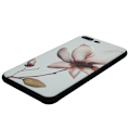 Miniatyrbilde 8 av 11: Somriga Skal från LEMAN - iPhone 7 2