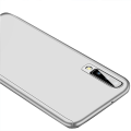 Pikkukuva 1 / 11: Heltäckande Skal - Samsung Galaxy A50 Silver