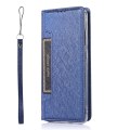 Pikkukuva 2 / 11: Plånboksfodral - Samsung Galaxy S20 Plus Grön