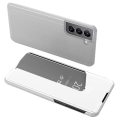 Miniatyrbilde 5 av 11: Samsung Galaxy S23 - Elegant Smidigt Fodral Lilablå