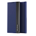 Miniatyrbilde 9 av 11: Samsung Galaxy S24 Plus Fodral - Stötsäkert Case med Kickstand Vit