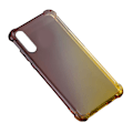 Pikkukuva 9 / 11: Huawei P30 - Robust Slittåligt Floveme Skal Transparent/Genomskinlig