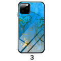 Miniatyrbilde 4 av 11: iPhone 11 Pro - Stilrent Skyddande Nkobee Skal 2