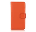 iPhone X/XS - Fodral Orange