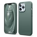 Pikkukuva 5 / 11: iPhone 12 Pro Max - Floveme -kuori Svart
