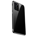 Pikkukuva 1 / 11: Huawei P40 - Skyddsskal Svart