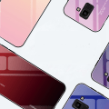 Miniatyrbillede 9 af 11: Samsung Galaxy A6 2018 - Effektfullt Skal från Nkobee 3