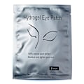 Miniatyrbild 5 av 6: 100-PACK Eyepads/Eyepatches till Ögonfransförlängning