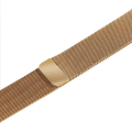 Miniatyrbild 8 av 11: Länk till Apple Watch 42mm (Rostfritt Stål) Grå