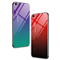 Pikkukuva 6 / 11: iPhone 6/6S - Robust Nkobee Skal 3