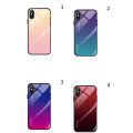 Pikkukuva 2 / 11: iPhone XS MAX - Elegant Stilsäkert Skal (NKOBEE) 4