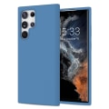 Miniatyrbillede 2 af 11: Samsung Galaxy S23 Ultra - TUNT Nkobee Cover Svart