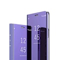 Pikkukuva 8 / 11: Samsung Galaxy S10e - Fodral Silver