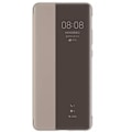 Pikkukuva 7 / 11: Praktiskt Fodral - Huawei P40 Grå