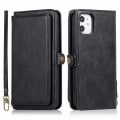Pikkukuva 2 / 11: Plånboksfodral - iPhone 11 Mörkblå