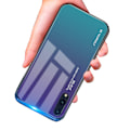 Miniatyrbillede 8 af 11: iPhone 8 - Exklusivt Skyddande Skal (NKOBEE) 4