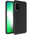 Pikkukuva 5 / 11: Samsung Galaxy S20 Plus - Stilrent Skal med Kortfack JENSEN Grön
