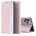 Miniatyrbild 8 av 11: iPhone 16 Pro Max Premium Skal - Elegant Design & Fullt Skydd Svart