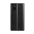Pikkukuva 4 / 10: Stilsäkert Plånboksfodral - Samsung Galaxy A41 Svart