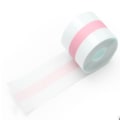 Pikkukuva 9 / 11: Älykäs rintaliivien nostoon tarkoitettu teippi (läpinäkyvä) Rosa 5cm/10m