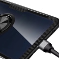 Miniatyrbilde 11 av 11: Samsung Galaxy S10E - Skal Blå/Blå
