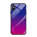 iPhone X/XS - Skal 3