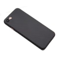 Pikkukuva 8 / 10: iPhone 6 Plus / 6S Plus - Skal Svart