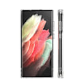 Miniatyrbillede 9 af 11: Samsung Galaxy A14 5G Transparent