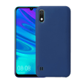 Pikkukuva 4 / 11: Genomtänkt Skyddsskal - Samsung Galaxy A10 Ljusrosa