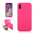Pikkukuva 2 / 11: Fodral - iPhone XR Mint Mint