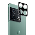 Pikkukuva 2 / 11: Oneplus 10T 2.5D Premium Kameralinsskydd Transparent