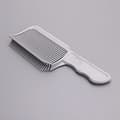 Barber Fade Comb - Professionell och Reseklar