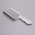 Miniatyrbillede 1 af 10: Barber Fade Comb - Professionell och Reseklar