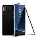 Pikkukuva 6 / 11: Huawei P Smart Pro - Skal Blå
