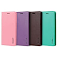 Pikkukuva 4 / 11: Hanman Plånboksfodral till iPhone XR Mint Mint